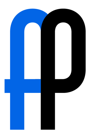 Logo-mark_Fair-Partners