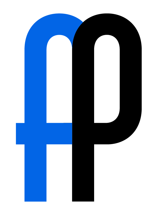 Logo-mark_Fair-Partners