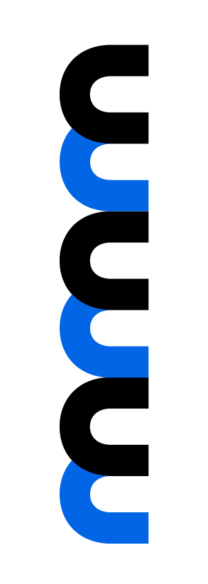 decor-Fair-Partners